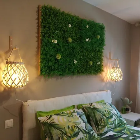 Sol De Poniente Salamanque