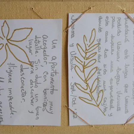 Appartement Sol De Poniente