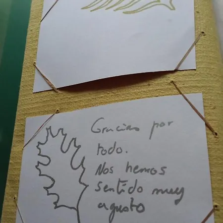 Apartment Sol De Poniente