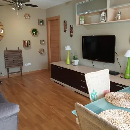 Sol De Poniente * Salamanque