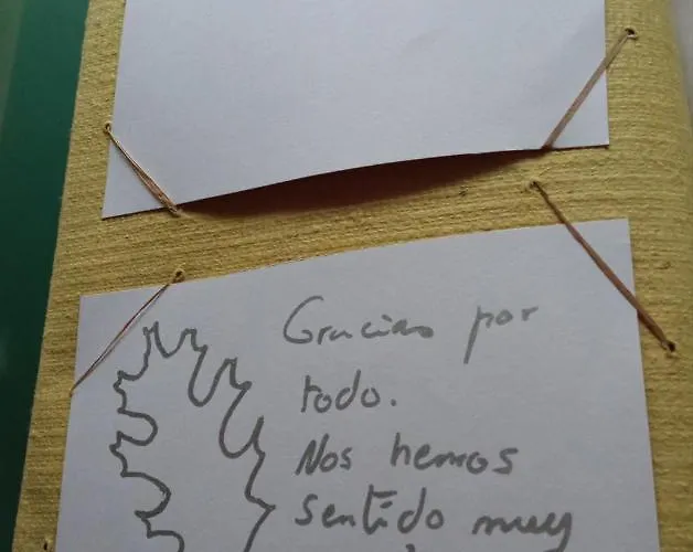 Apartment Sol De Poniente