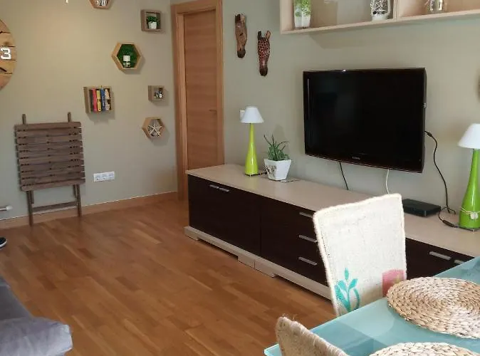 Sol De Poniente * Salamanca