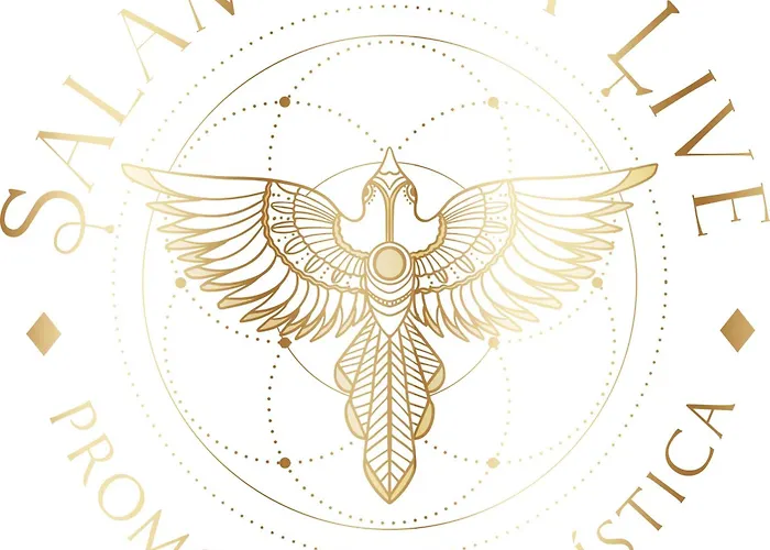 Sol De Poniente Salamanca